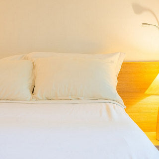 Consejos sobre lamparas para dormir