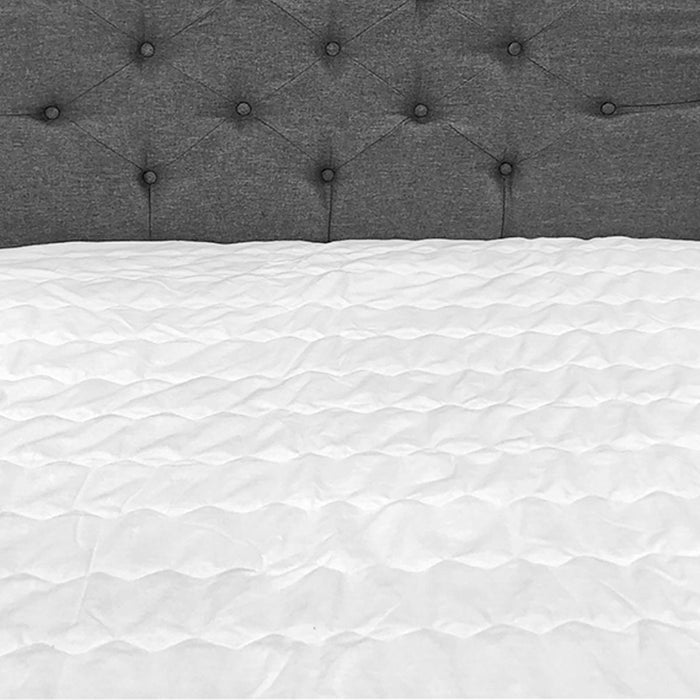 Protector Confort Spring Air