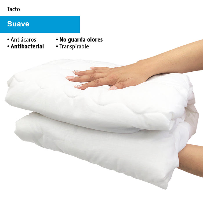 Protector Confort Spring Air