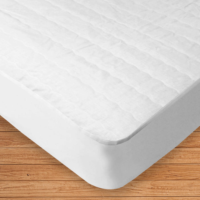 Protector Confort Spring Air