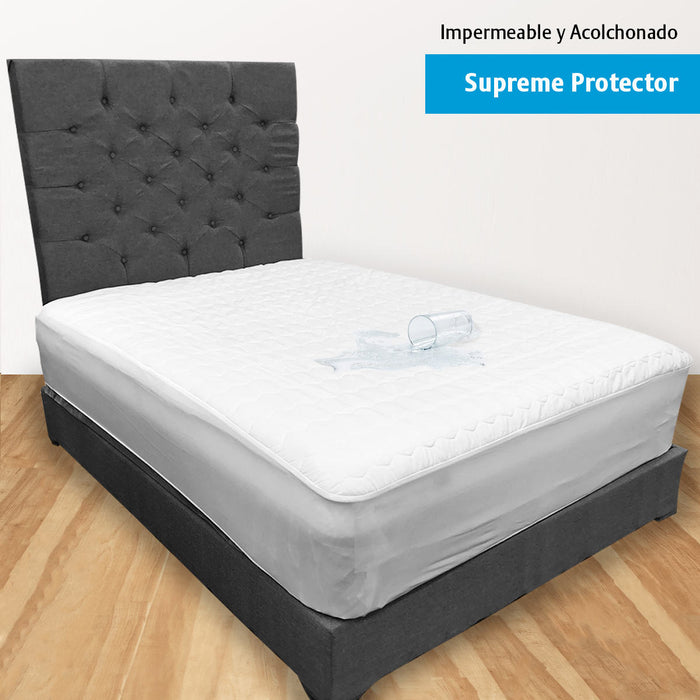 Protector Confort Spring Air