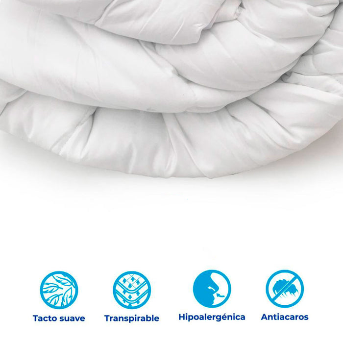 Protector Confort Spring Air