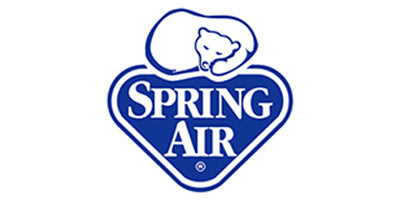 Spring Air