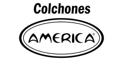 América