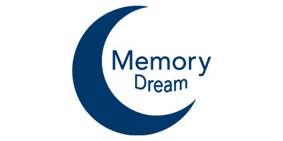 Memory Dream