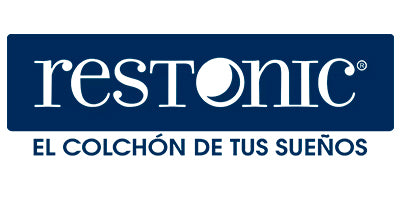 Restonic