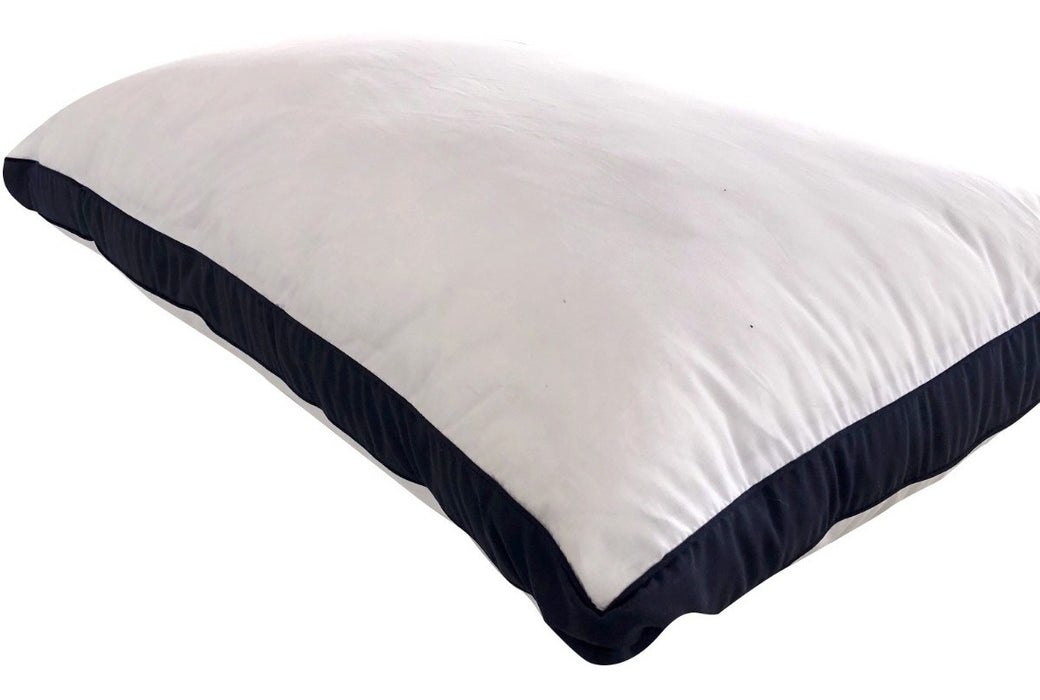 Almohada Spring Air Flottant