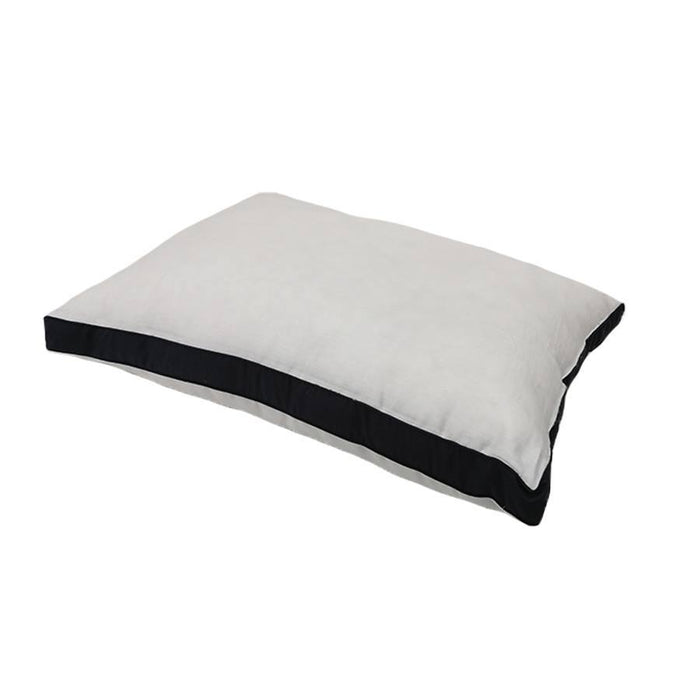 Almohada Spring Air Flottant