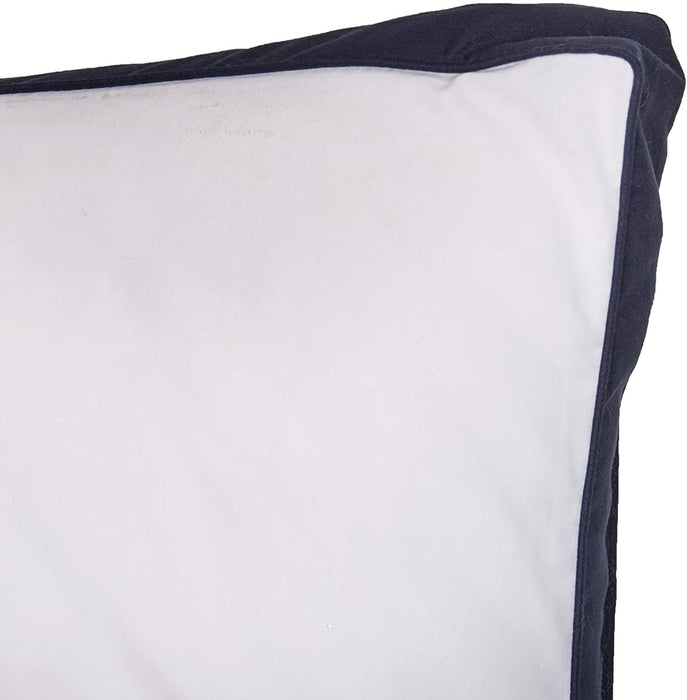 Almohada Spring Air Flottant