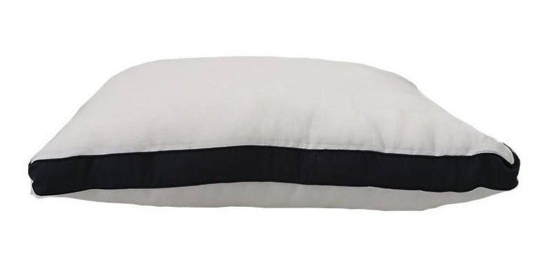 Almohada Spring Air Flottant
