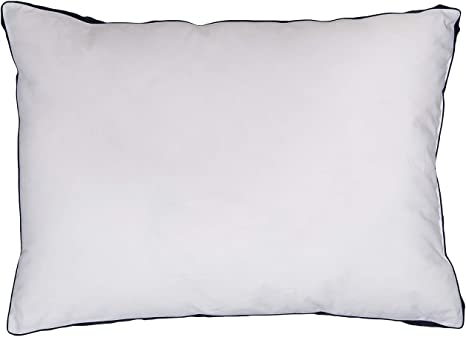 Almohada Spring Air Flottant