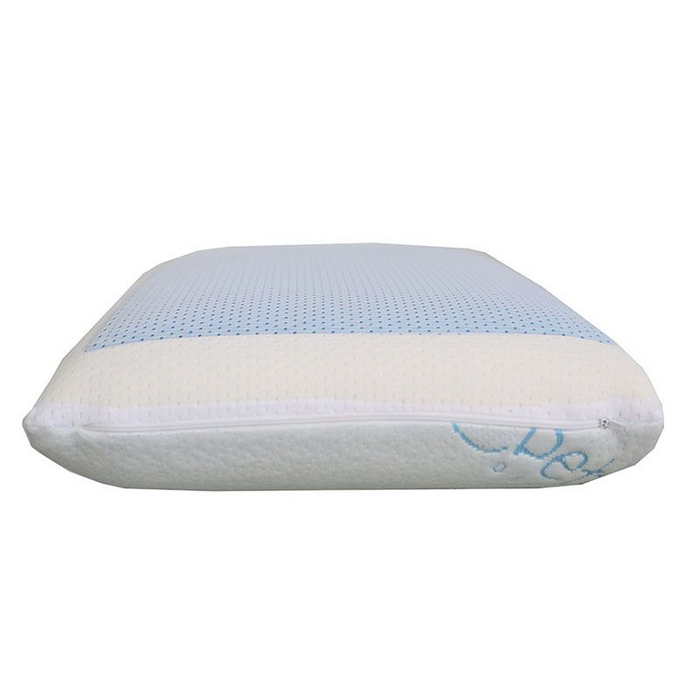 Almohada Paradise
