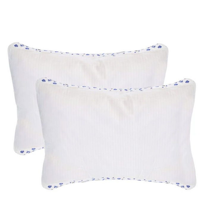 Almohada Comfort Plus Suave