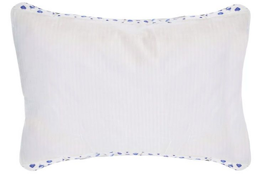 Almohada Comfort Plus Suave