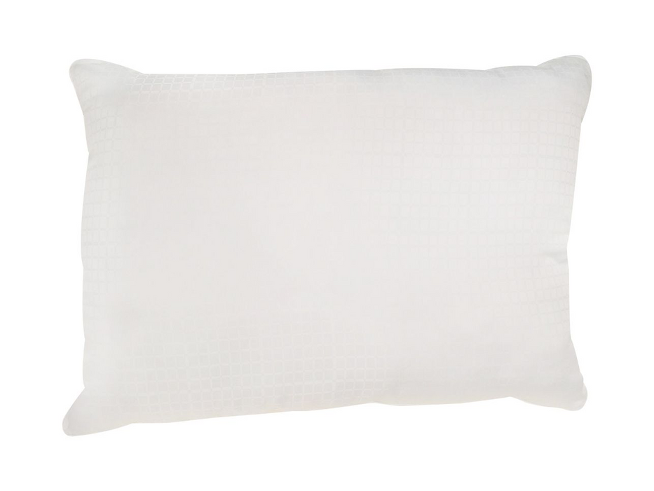 Paquete de 6 Almohadas Spring Air.