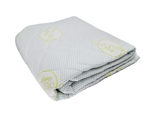 Protector Biorytmic Spring Air