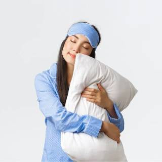 Horas de sueño, ¿cuántas horas son suficientes?