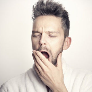 ¿Trabajas desde casa? Tienes más probabilidades de sufrir insomnio