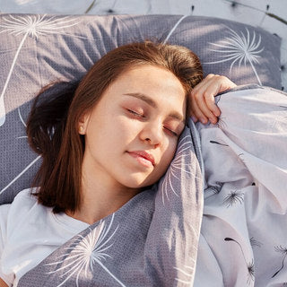 ¿Cuál es la temperatura ideal para dormir en adultos?