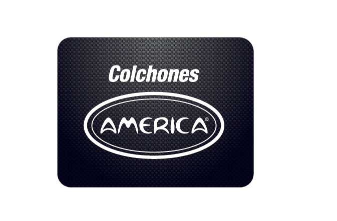 América