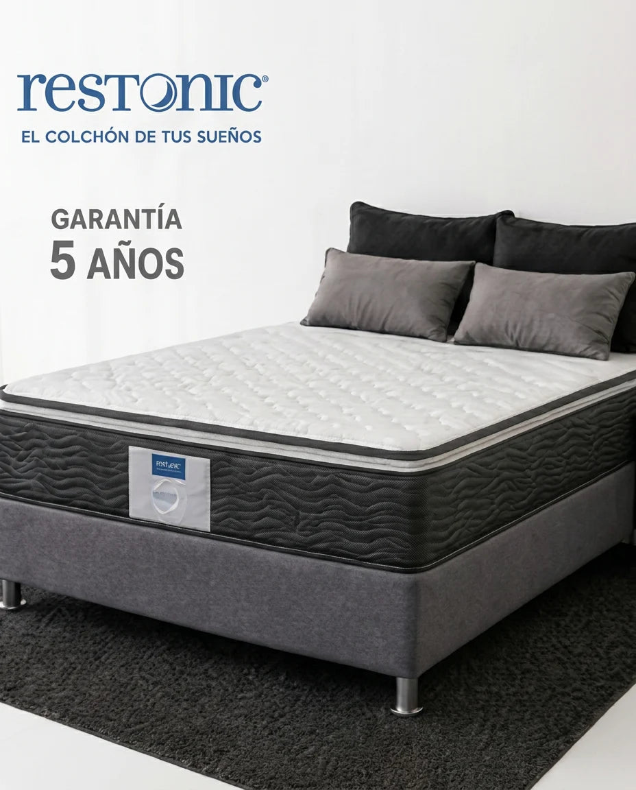 Nuevos Productos