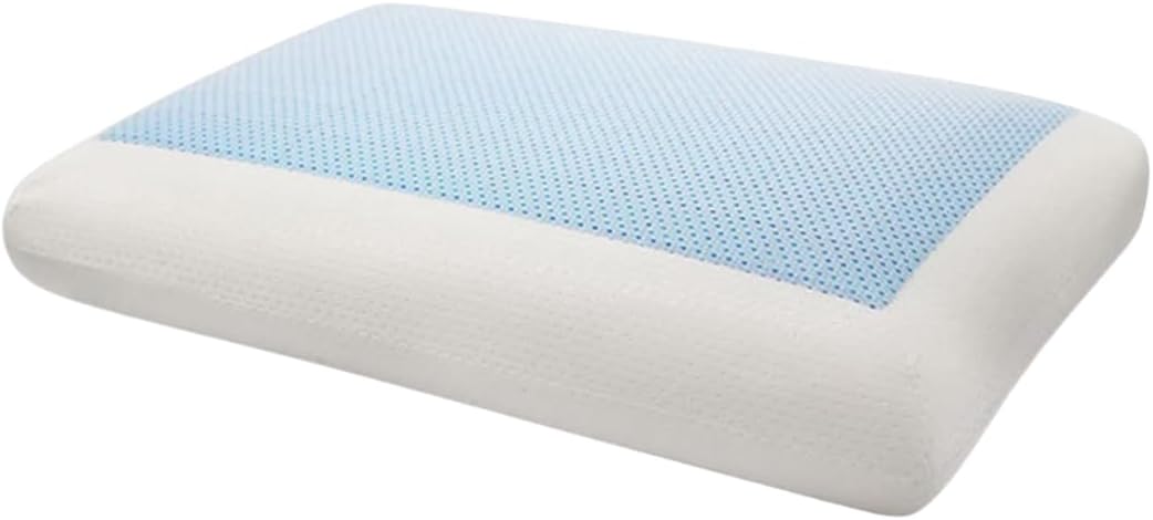 Almohada Paradise