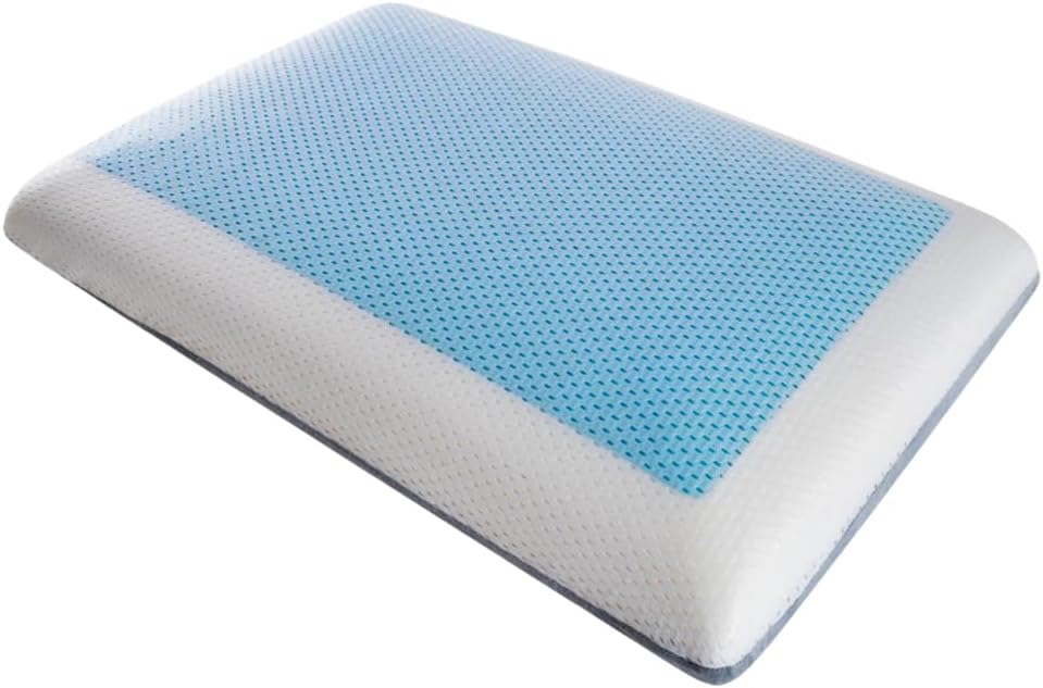 Almohada Paradise