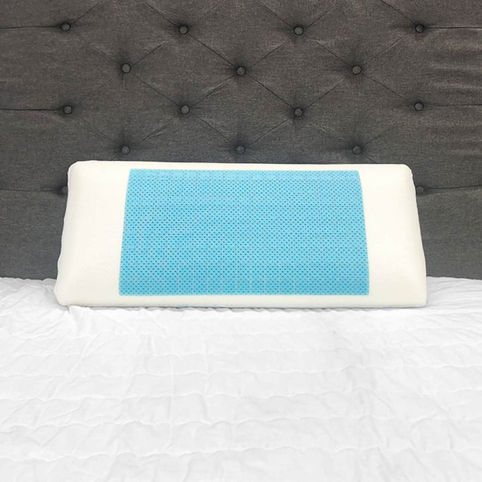 Almohada Paradise