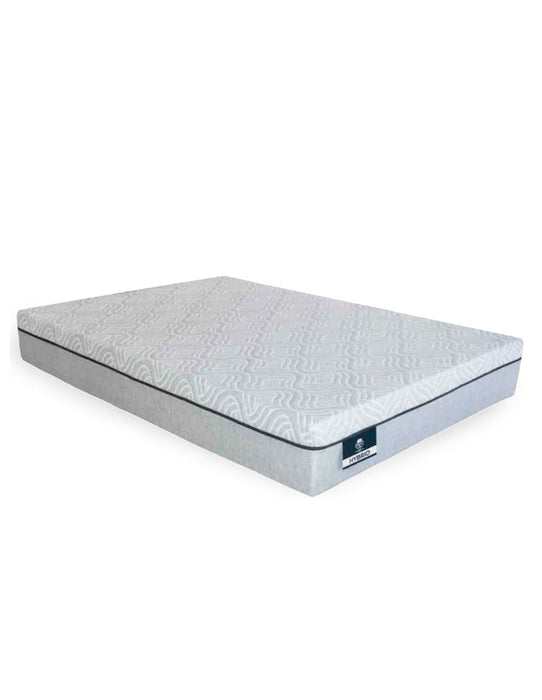Colchón Spring Air Dream in a box HYBRID