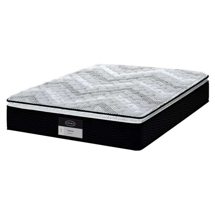 Colchón  América Jordan