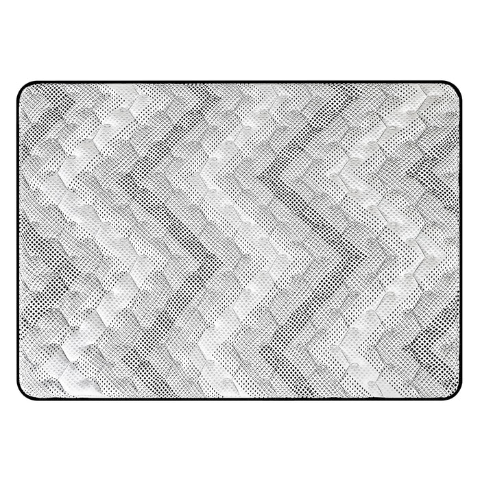 Colchón  América Jordan