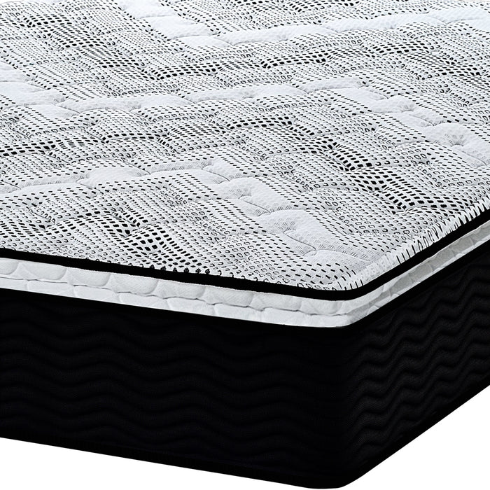 Colchón  América Jordan