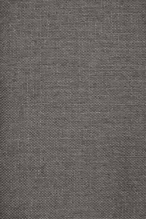 Base Cama Box Spring Tapizado en Tela Lino Gris | De Madera De Pino | Altura 26cm | Moderno Diseño Y Calidad Premium |  Minimalista | Muy Resistente Y Garantizado
