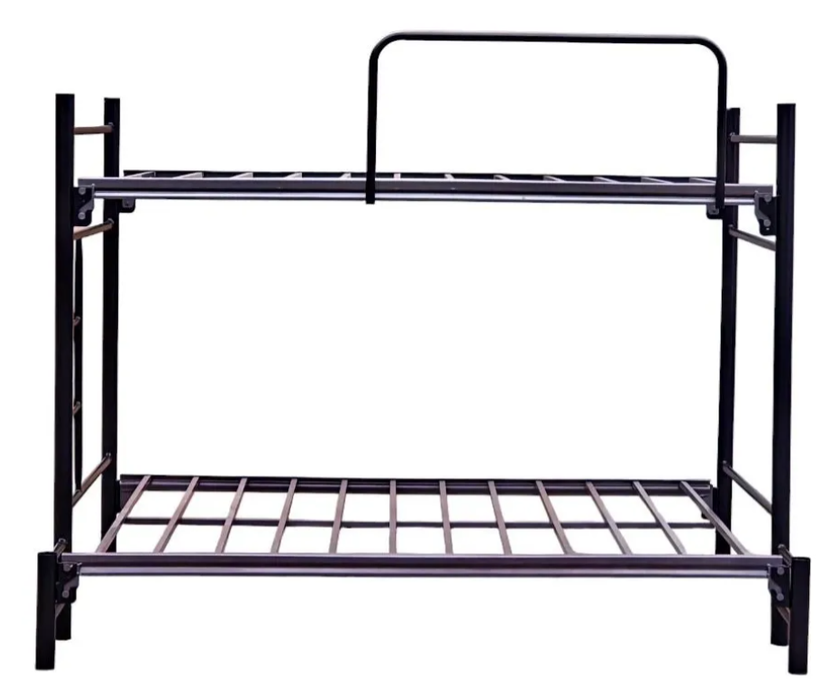 Litera Chocolate Colonia