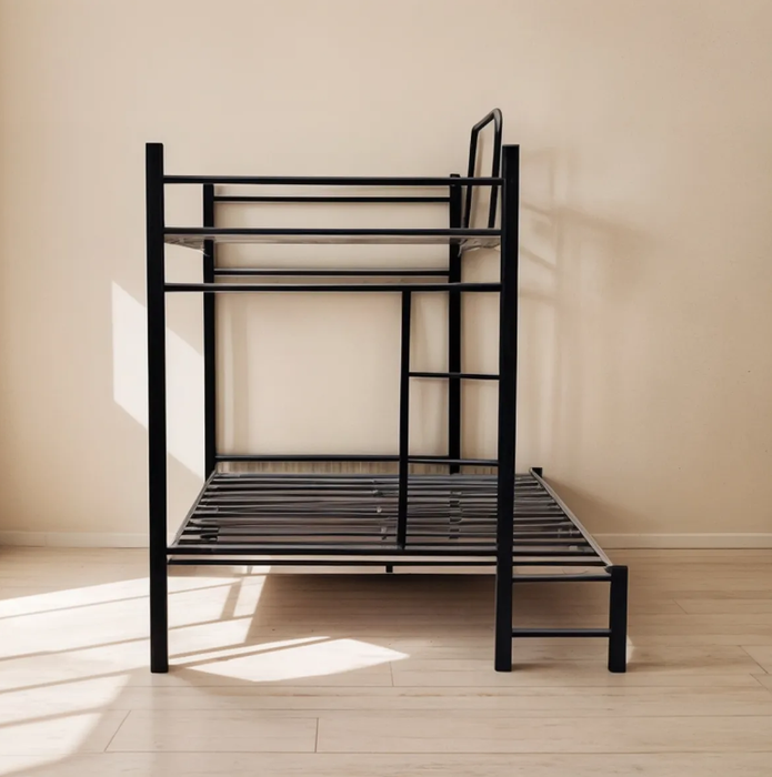 Litera Chocolate Colonia