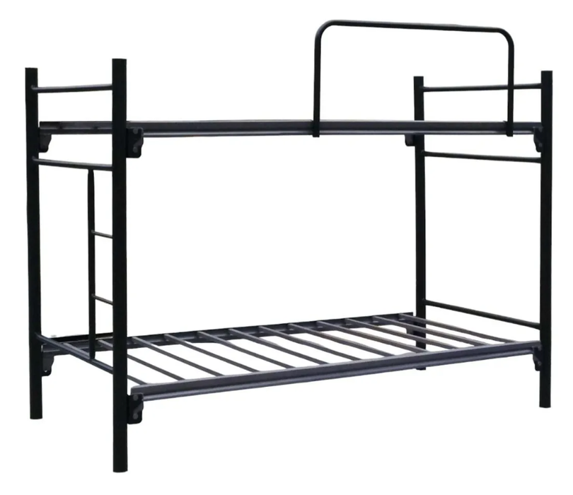 Litera Chocolate Colonia