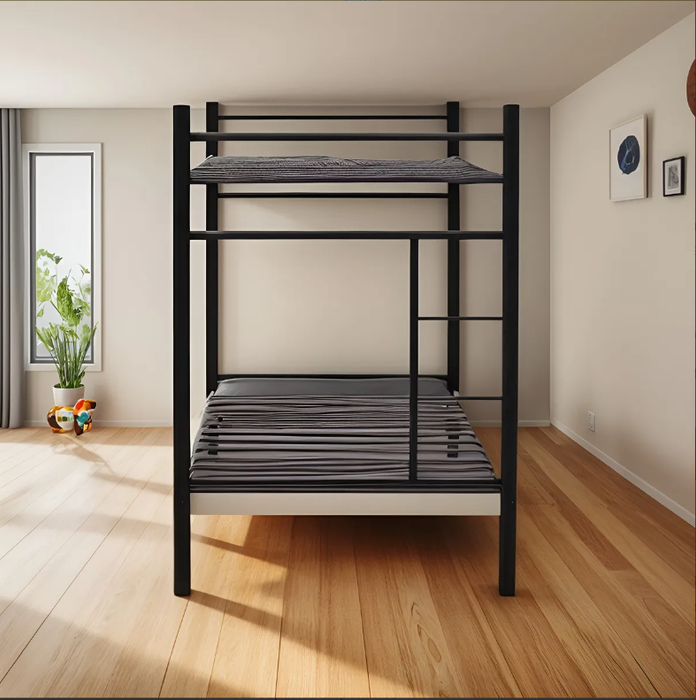 Litera Chocolate Colonia