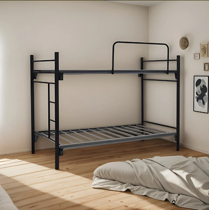 Litera Chocolate Colonia