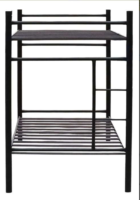 Litera Chocolate Colonia