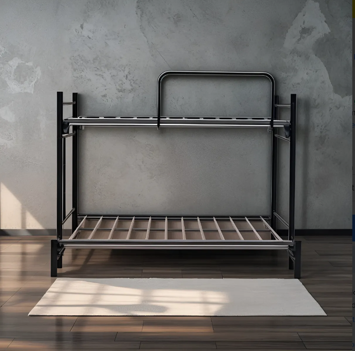 Litera Chocolate Colonia