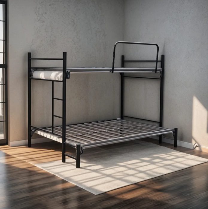 Litera Chocolate Colonia