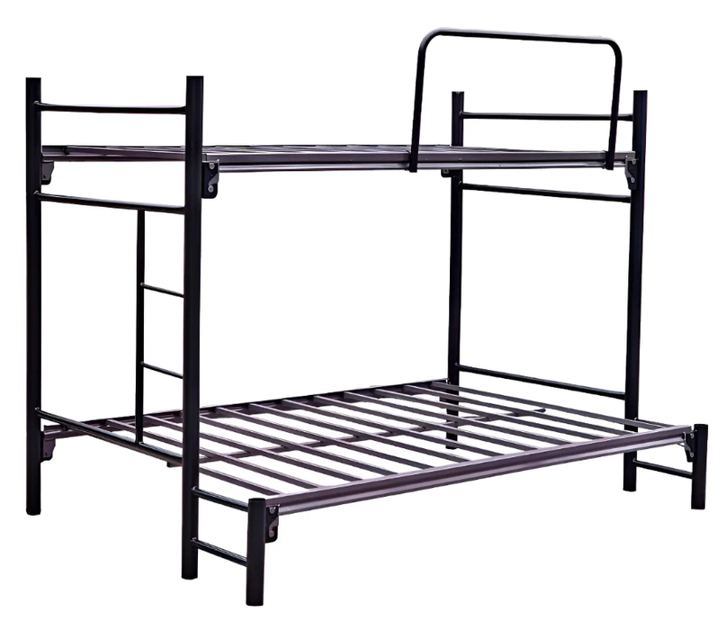 Litera Chocolate Colonia