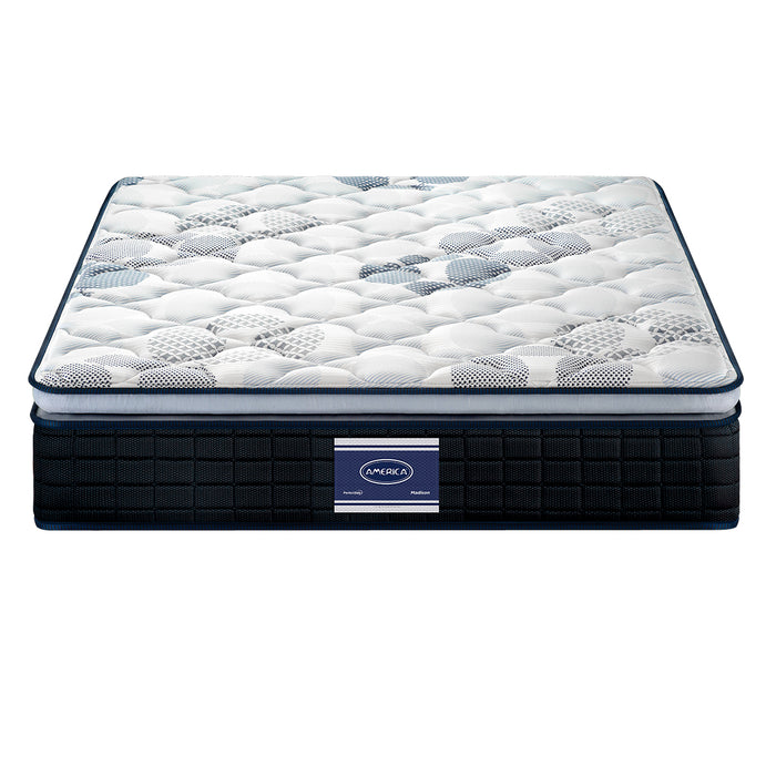 Colchón Madison América