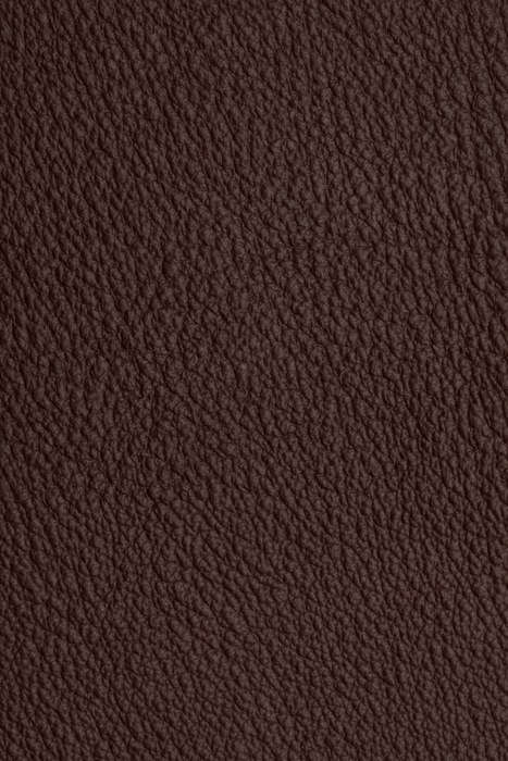 Base Cama Box Spring Tapizado en Vinipiel Chocolate | De Madera De Pino | Altura 30cm | Moderno Diseño Y Calidad Premium |  Minimalista | Con Patas Cromadas | Muy Resistente Y Garantizado