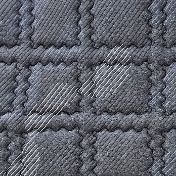 Colchon Winter América