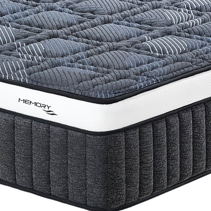 Colchon Winter América