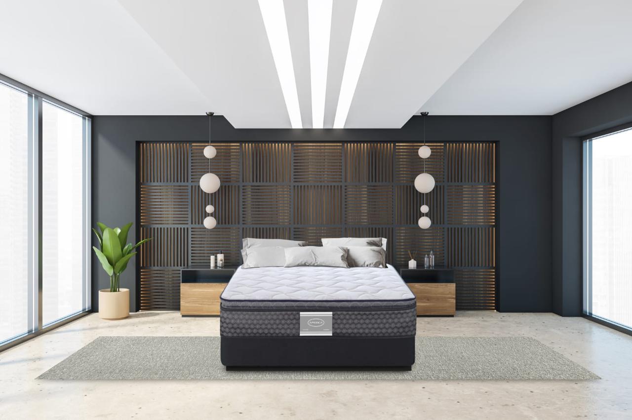 Productos Destacados