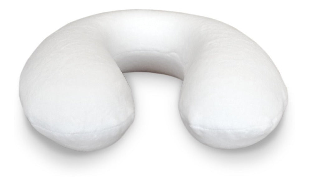 Almohada Para Cuello Neck Support Spring Air