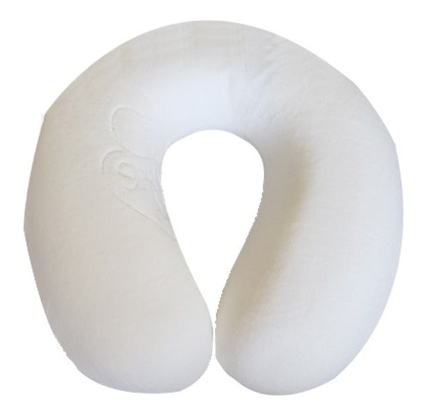 Almohada Para Cuello Neck Support Spring Air