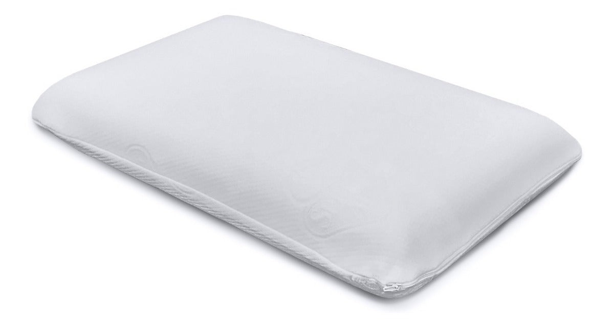 Almohada Fresh Shape Spring Air